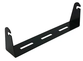 2c45e918103a87590e86cdcefda39849c3509ec6_109_8936_019 "Kinwons Fäste till Ledramp Universal 8.5""" - Lampor & linser