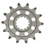 Supersprox Framdrev 1536.15