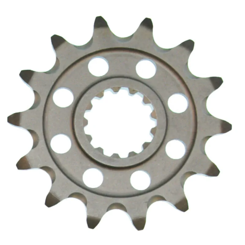 Supersprox Framdrev 1536.15
