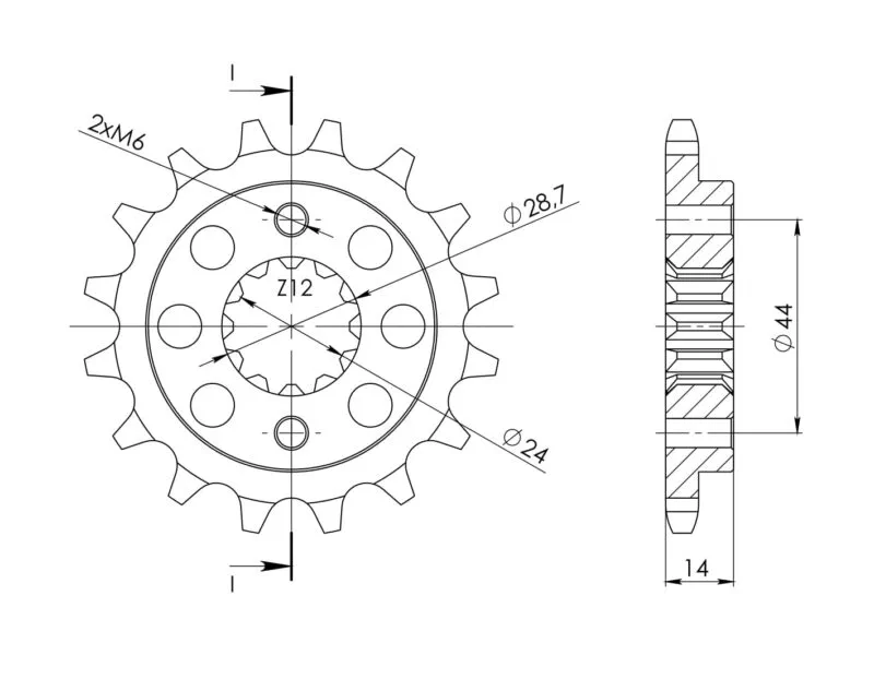2c7587b7425b30666aa942c31539ad71665fec6b_27_1_314_16 Supersprox / JT Framdrev 314.16