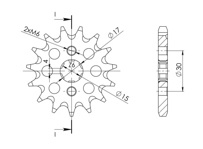 2c774cc2195bd7cc97fe40ed56ded19d90ffd682_27_1_274_15 Supersprox / JT Framdrev 274.15