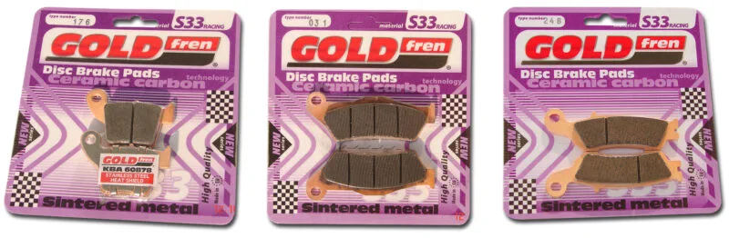 2c79f1b785bcbb9e0dbd7b2946c8a26d37245eea_46_12_108_4 GOLDFREN Bromsbelägg 108 Ceramic Carbon S33