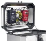 Givi Elastiskt transportnät för OBK58 - Tillbehör & reservdelar