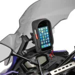 GIVI Fäste för mobilhållare till F7550/850GS 18- - Mounts / Fästen