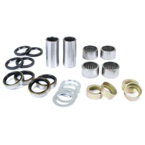 ProX Svinglagersats KTM125/144/200/250SX-EXC '04-15