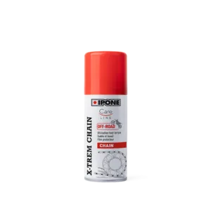 Ipone X-Trem Chain Offroad 100ml (12)