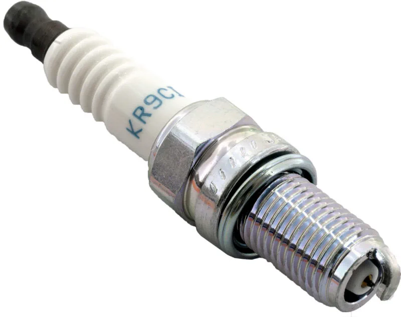 2db8bbf1b4147997d3583ef154c858838285db20_13_7795 NGK Tändstift KR9CI