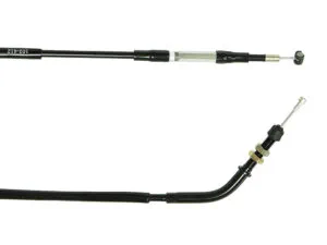 TMV Kopplingsvajer CRF250R 04-07CRF250X 04-13CRF450R 2002-2003
