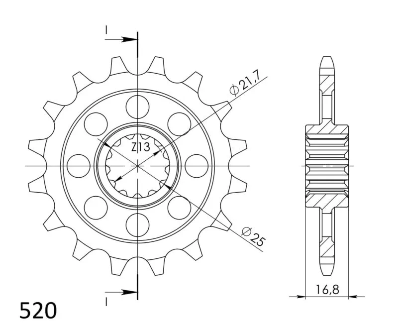 2e18c1d7df411f345d5f44ff5580c8e2ccb80a73_27_1_1373_16 Supersprox Framdrev 1373.16