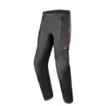Alpinestars Byxa Andes Drystar Air Svart