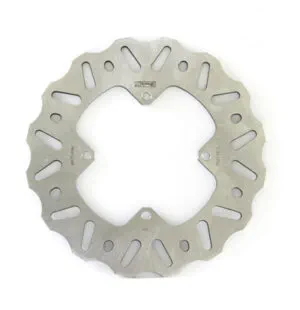 ProX Bromsskiva bak CR80/85 '92-07 + CRF150R '07-23