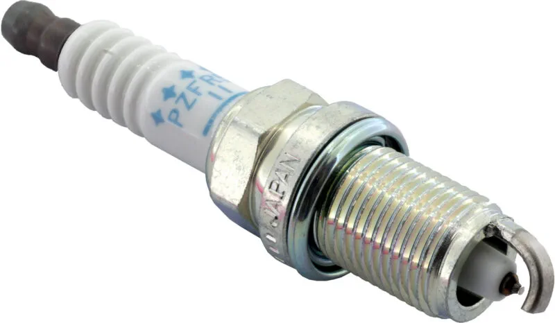 2f0ee110f018462760217cfebaad2c11e1055f6c_13_4363 NGK Tändstift PZFR5F-11