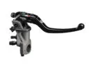 BREMBO HPK 19 RCS CORSA CORTA MASTER CYLINDER - Bromsok & cylindrar
