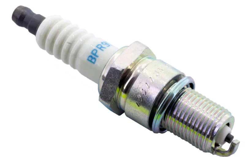 2f44f974071d3e150485cc0f582824a9bce31fb6_13_7788 NGK Tändstift BPR9ES