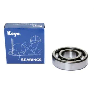 ProX Ramlager XL/XR500-6006307/C3 35X80X21
