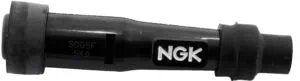 NGK Tändhatt SD05F