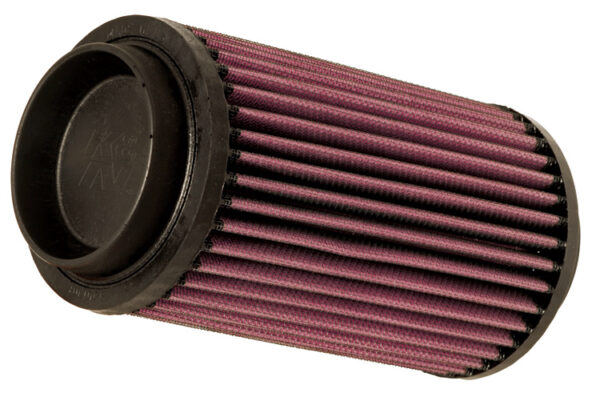 K&N Luftfilter Polaris Sportsman 500