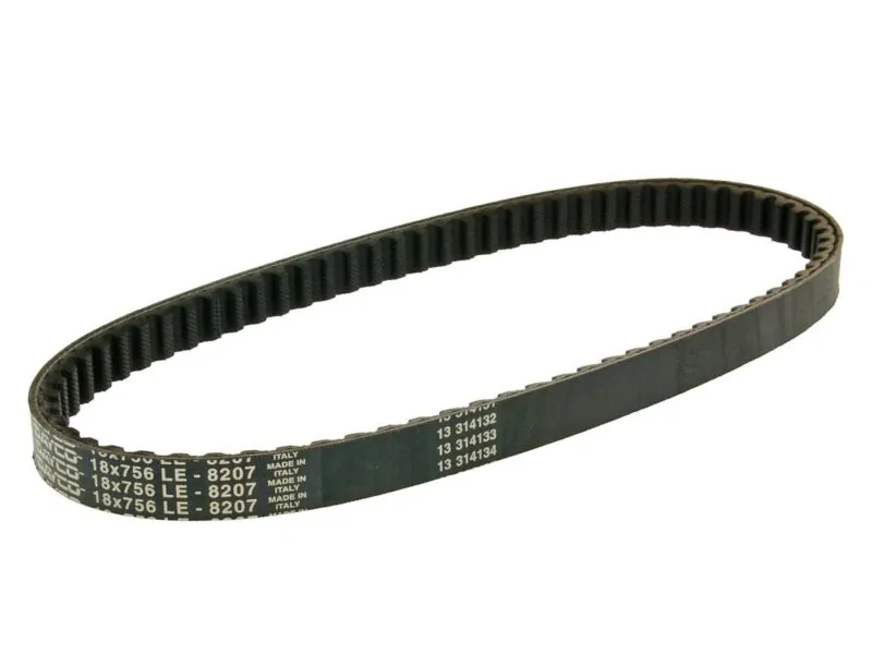 304-8207 Dayco Drivrem18.0 x 756 - Remmar