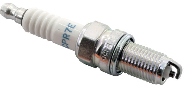 NGK Tändstift DCPR7E