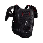 Leatt Chest Protector 4.5 Pro Evo Black
