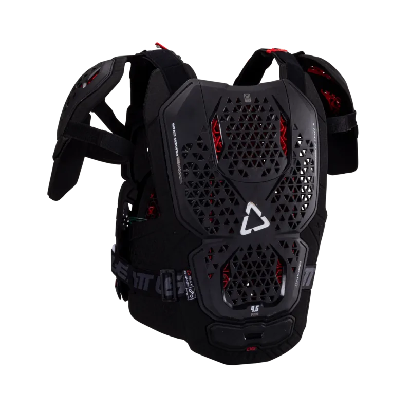 30fad71dc70ffa4036784f36f5581cdccdf29355_681_25005_1_1 Leatt Chest Protector 4.5 Pro Evo Black