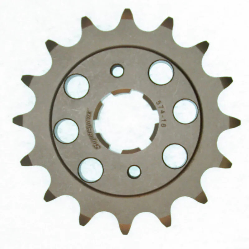 317f821ea1db9e887203b8759541eaa38486b22b_27_1_574_16 Supersprox / JT Framdrev 574.16
