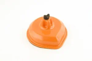 Twin Air Luftfilterlock Husqvarna 2-T 1990/2013 4-T 2002/2013