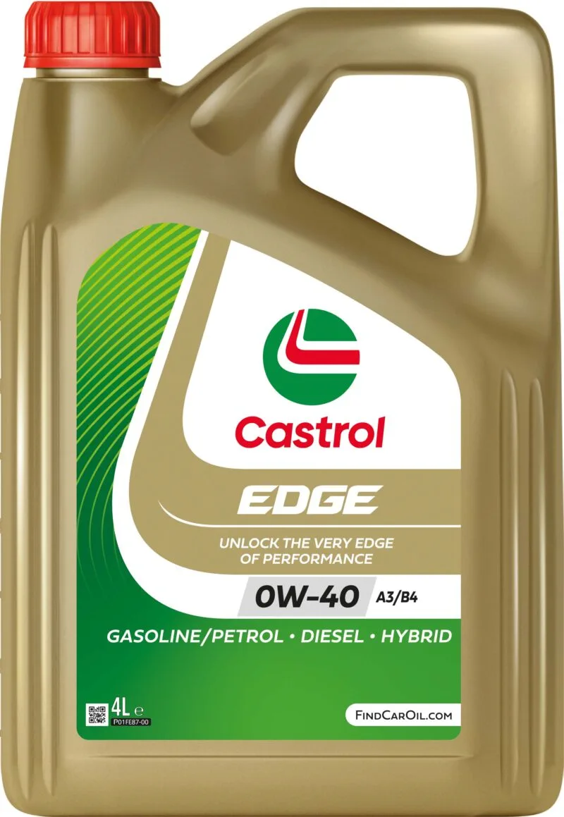 31f2f95a69f2fc5727905aacbe068be4888f3d48_55_417_004 Castrol EDGE 0W-40 A3/B4 4L - 4T
