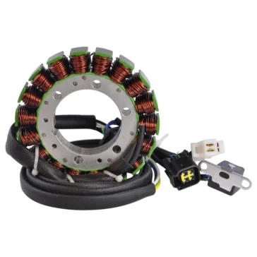 31fcedbcd37d16efb823257a21fc808b3ba16352_71_285696_1 Kimpex Stator A-C Suzuki - Statorer