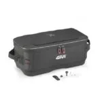 Givi X-Line Cargo Bag 15Lt - Packväskor & Förvaring