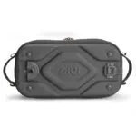 Givi X-Line Cargo Bag 15Lt - Packväskor & Förvaring
