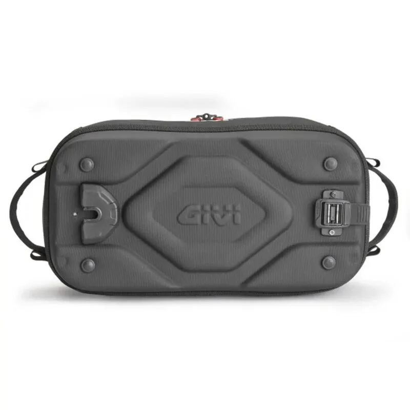 Givi X-Line Cargo Bag 15Lt - Packväskor & Förvaring