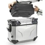 Givi X-Line Cargo Bag 15Lt - Packväskor & Förvaring