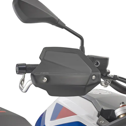323-EH5145 Givi Extens. Hand Protector Bmw F900GS (2024) - Styren