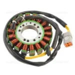 Kimpex Stator CAN-AM - Statorer