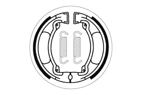 Sbs Bromssko
