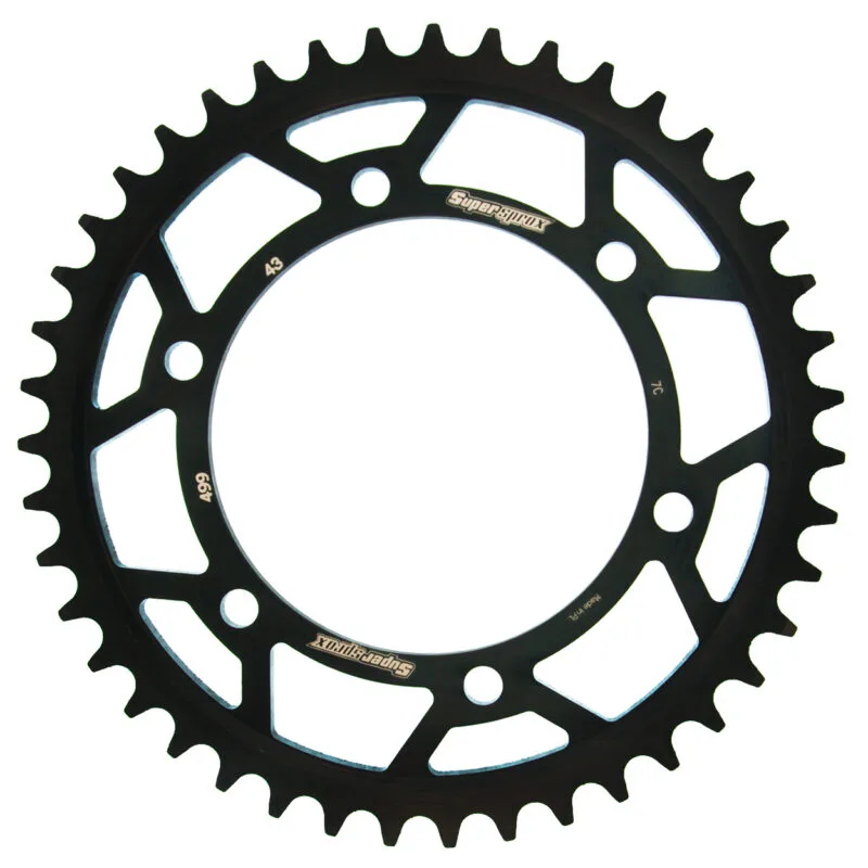 32b3fa078f63f24c335e953f3a35d39774b5e7db_27_2_499_45 Supersprox / JT Bakdrev Stål 499.45