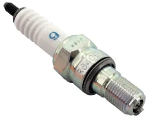 Ngk Sparkplug R0409B-9
