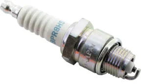 NGK Tändstift BPR8HS