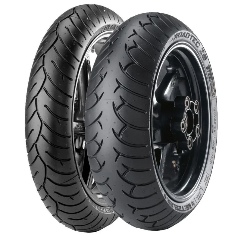 33569210ded627d2a5f03108742653093aaa5945_34_14490 Metzeler Roadtec Z6 190/50 ZR 17 M/C (73W) TL Re