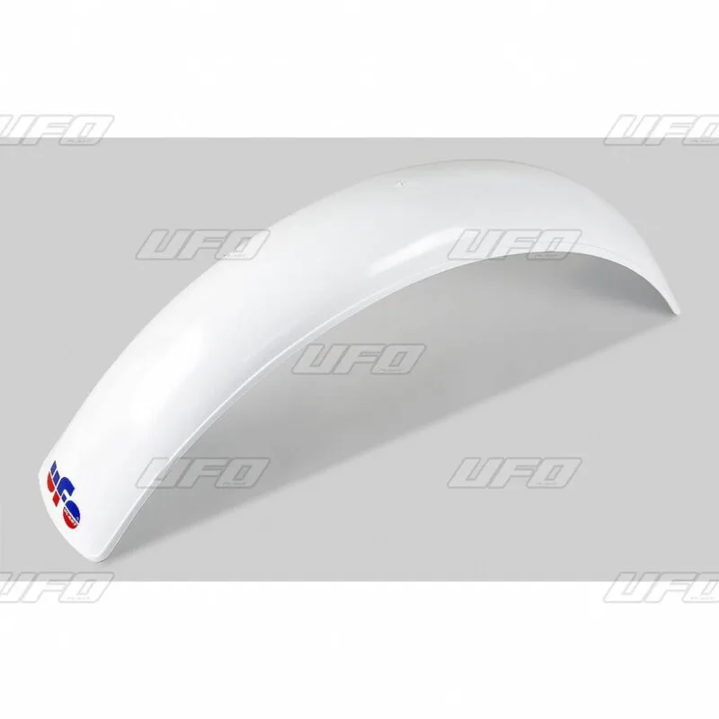 336f7c256b6cf5a9550c966ad02576f2529df051_650_8020_W UFO Bakskärm veteran MX125-500 60-74 Vit - Skärmar