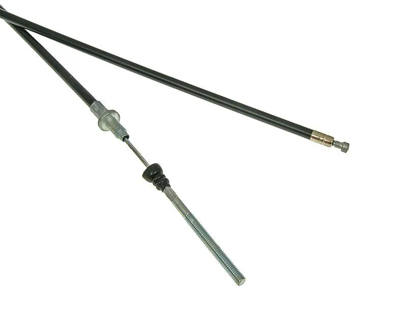 33d9c26b21cb20796a1b957c49970938fa10c7c5_305_4706 Bakbromsvajer MBK Booster / Yamaha BWS - No Name - Bromsvajrar