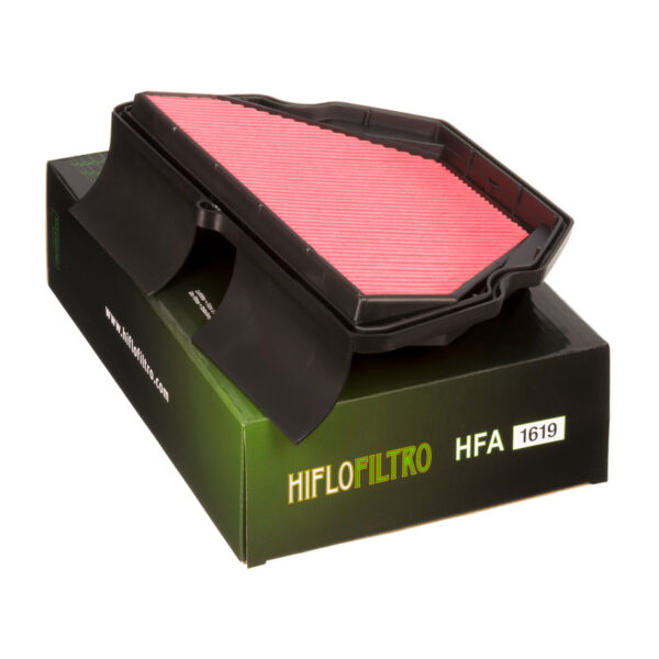 HiFlo luftfilter HFA1619