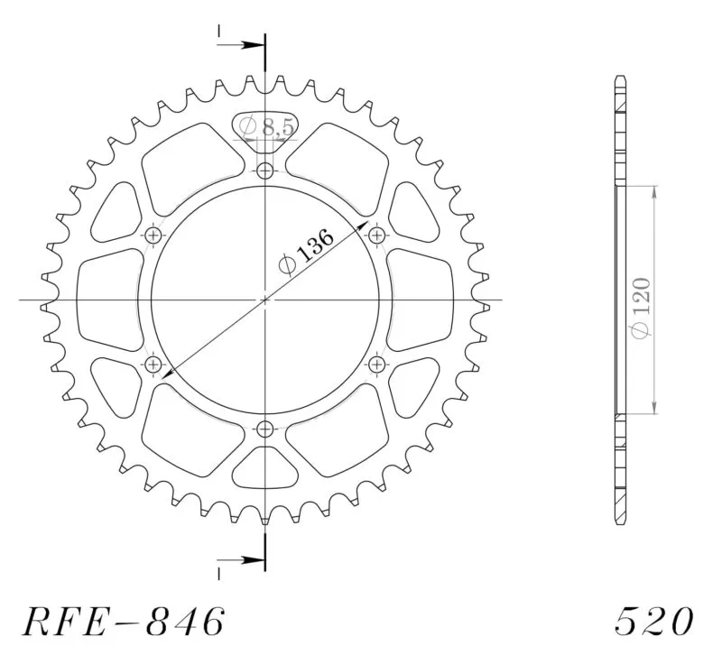 33f98066d70cb0f0e24adf5b611e18d207fb6ad8_27_2_846_45 Supersprox / JT Bakdrev Stål 846.45