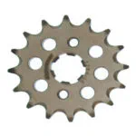 Supersprox Framdrev 1264.16