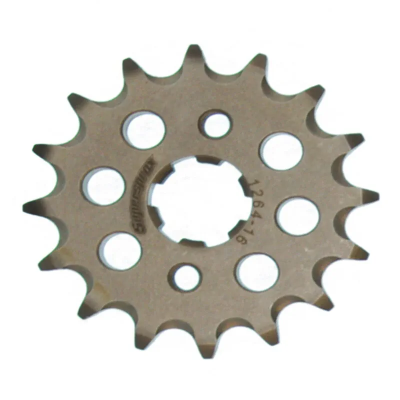 341f096f6294368ef9c06d3ae497a45937da1340_27_1_1264_16_1 Supersprox Framdrev 1264.16