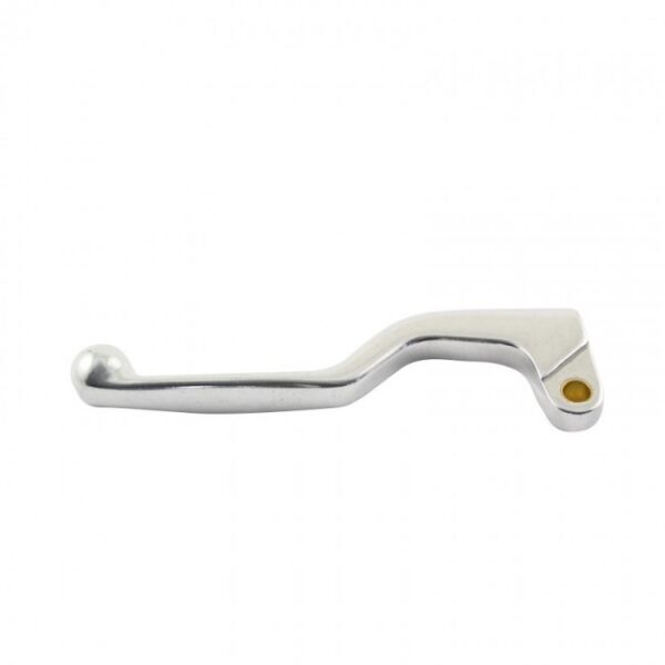 TMV Kopplingsgrepp Long CR+F 04-06