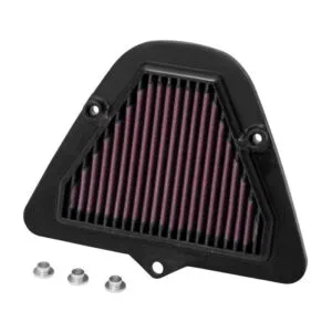 K&N Luftfilter VN 1700 09-11
