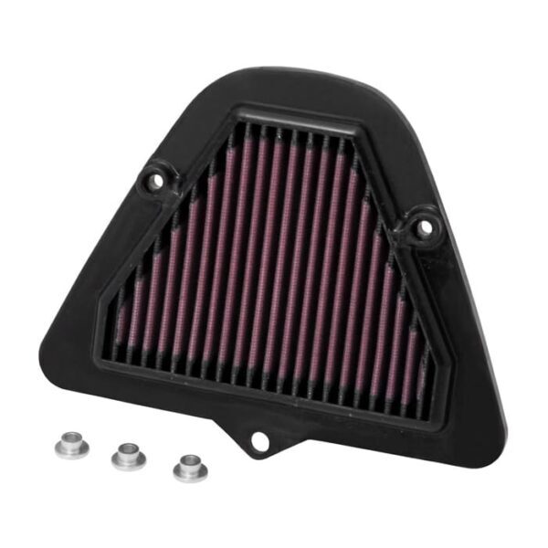 K&N Luftfilter VN 1700 09-11