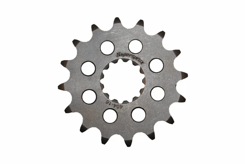 348b4fe382b7bf71ae6ff87f62a3a5f8b26f3a80_27_1_404_17_1 Supersprox / JT Framdrev 404.17